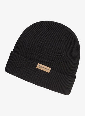Cappello invernale ZIENER Ikadello