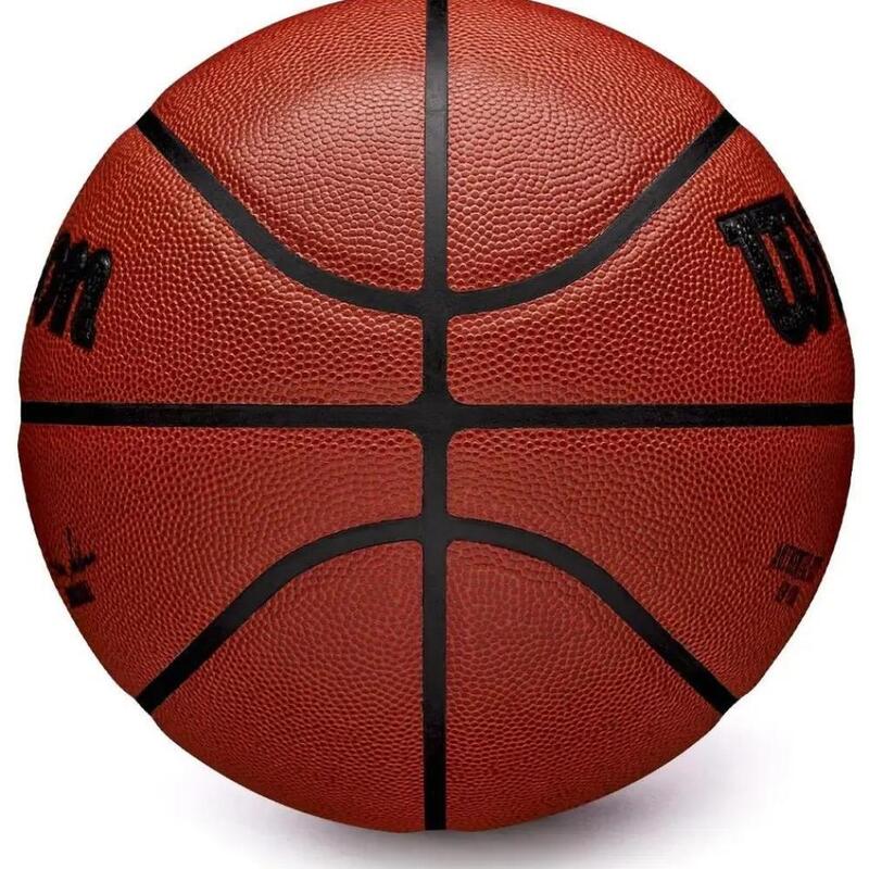 Piłka do koszykówki  NBA Authentic City New York Ball rozmiar 7