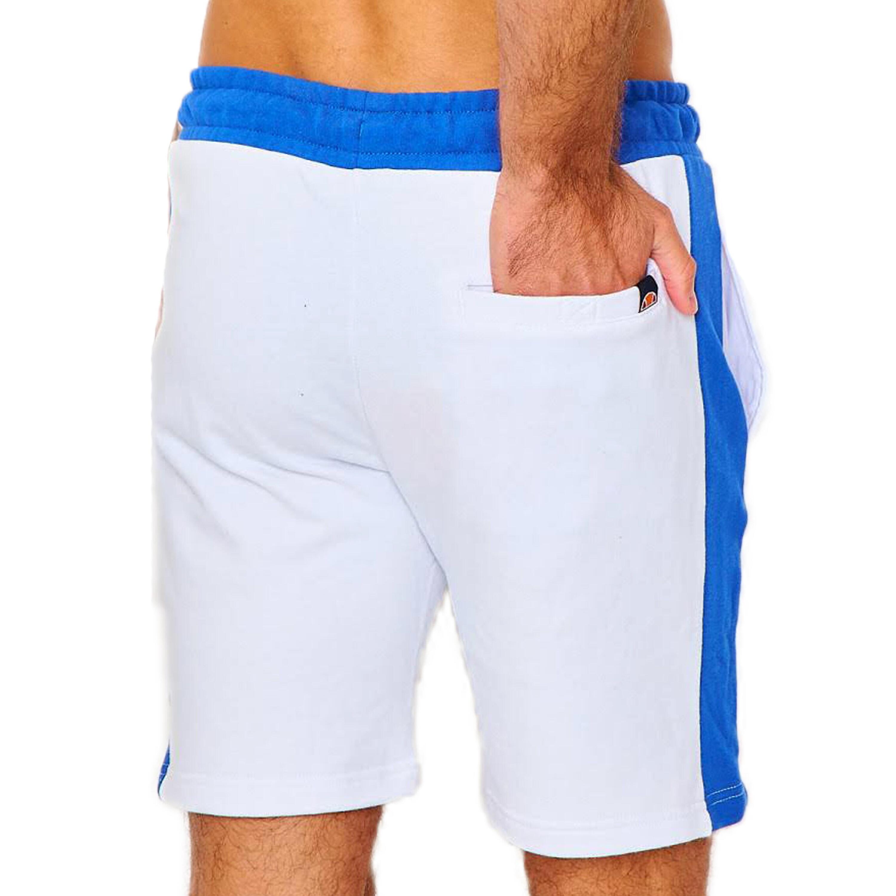 Short Ellesse Davin - Homme 2/2
