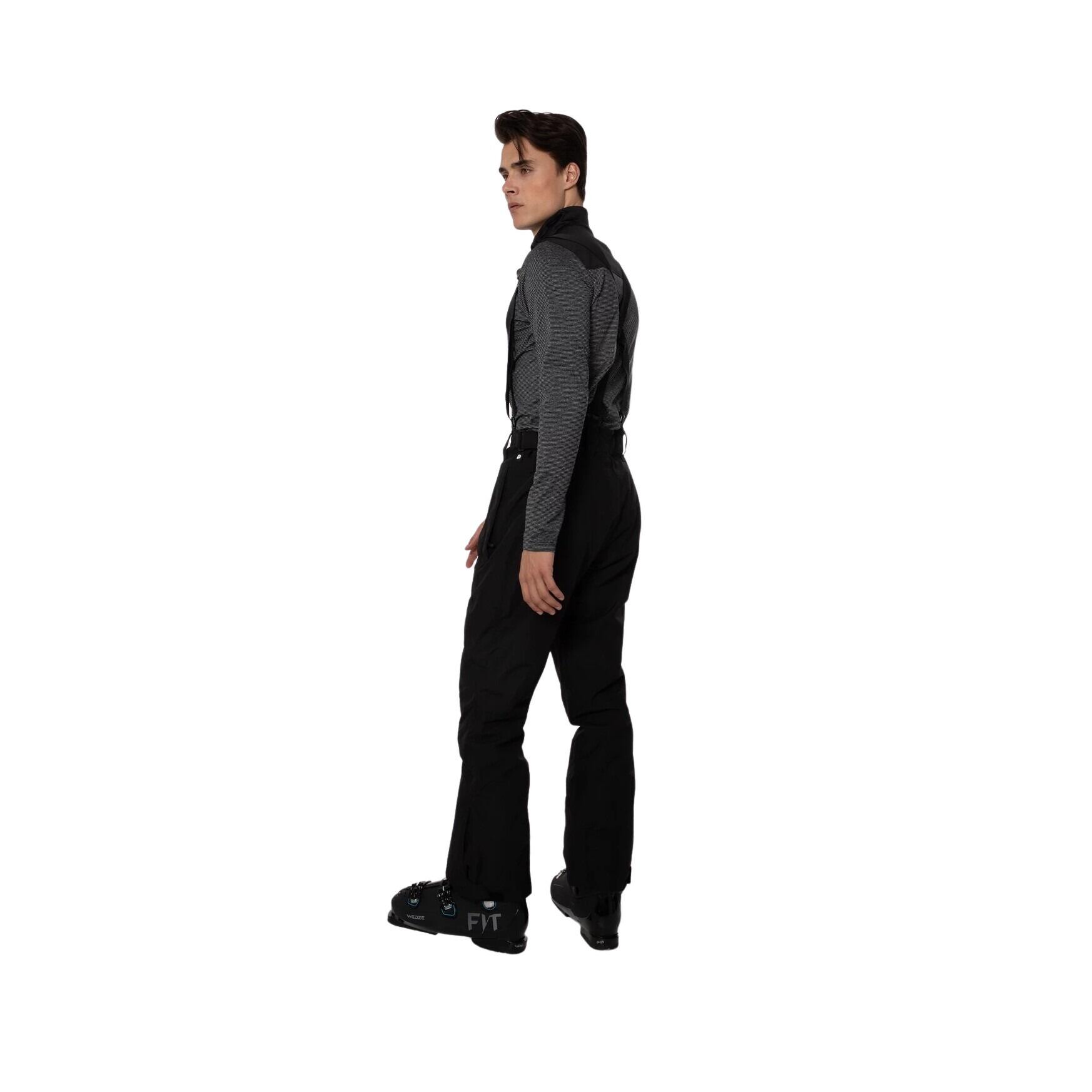 Pantaloni da sci Protest Owens 4/5