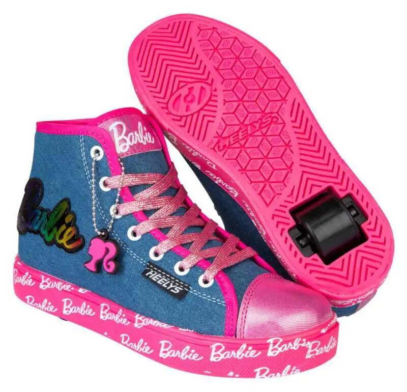 HEELYS picture