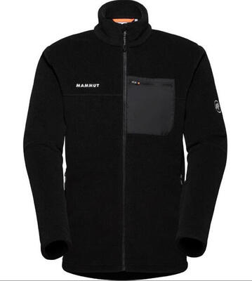 MAMMUT Fleece-Unterjacke Innominata ML Jacket Men