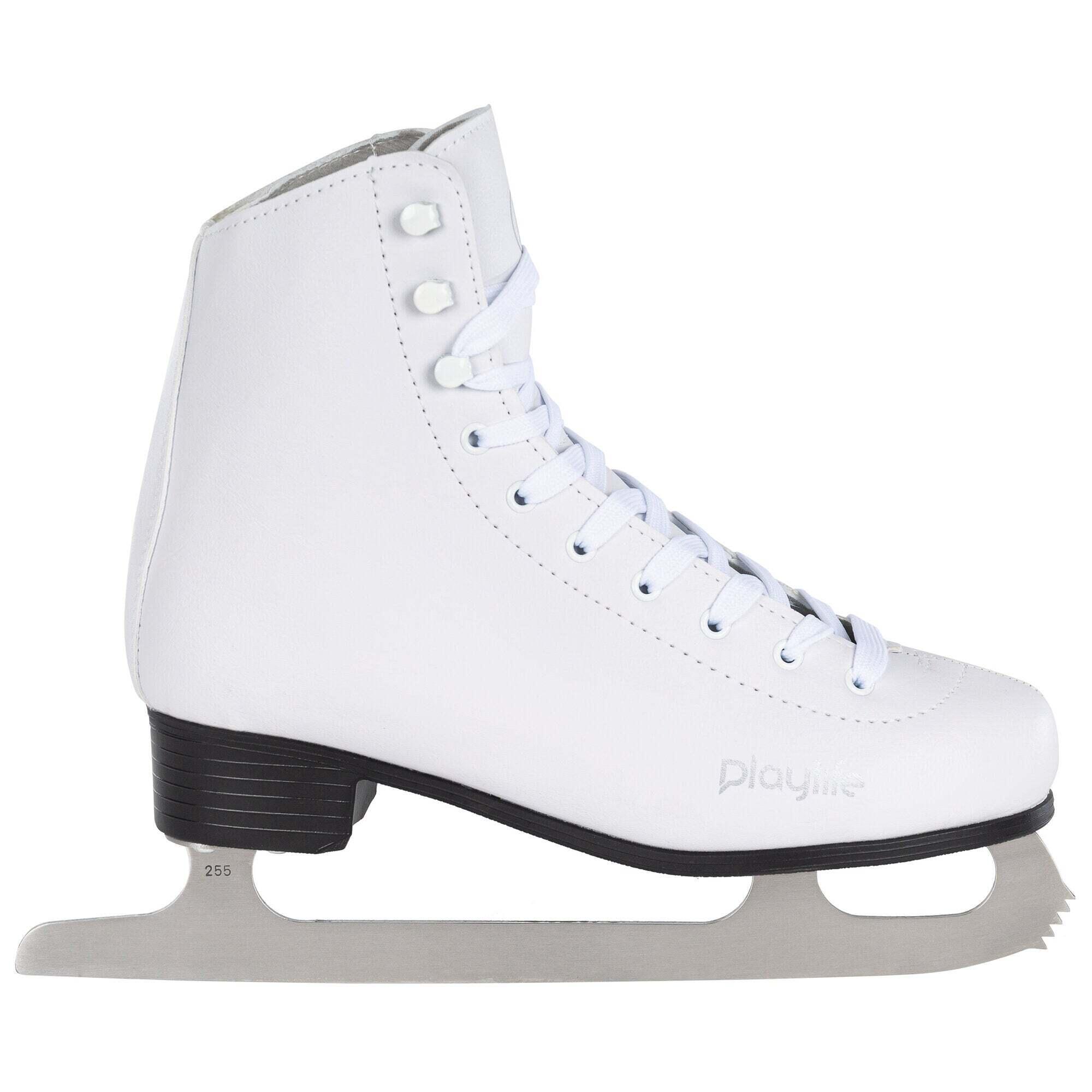PLAYLIFE Patins de gelo para mulher Playlife Classic