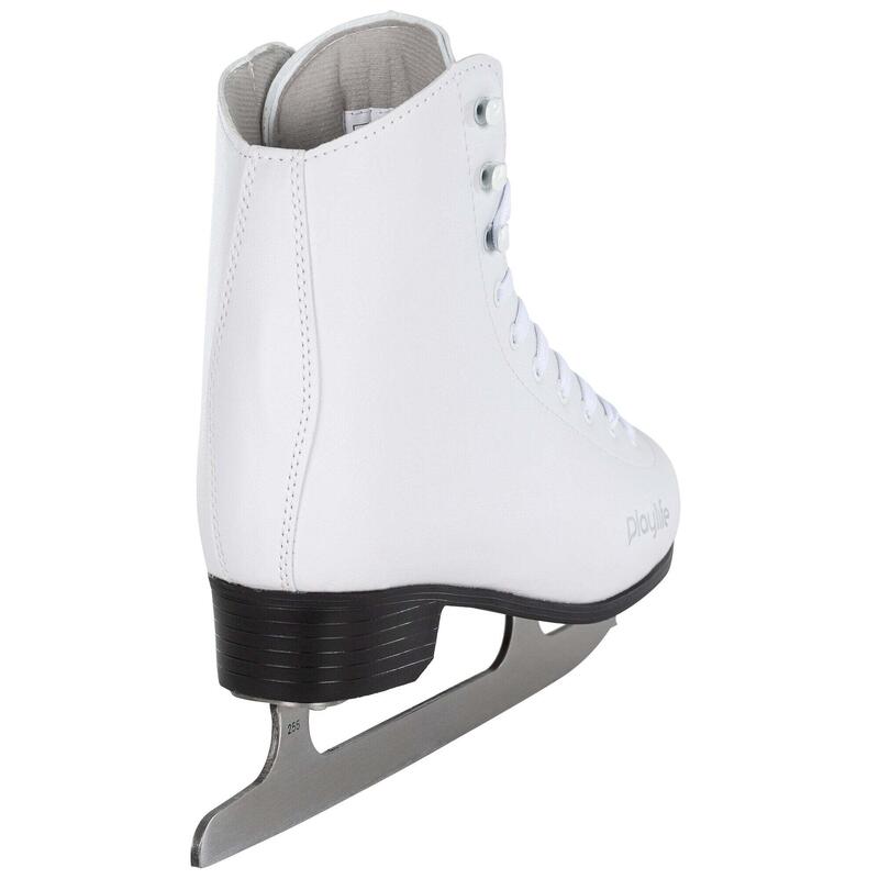 Patin à glace femme Playlife Classic