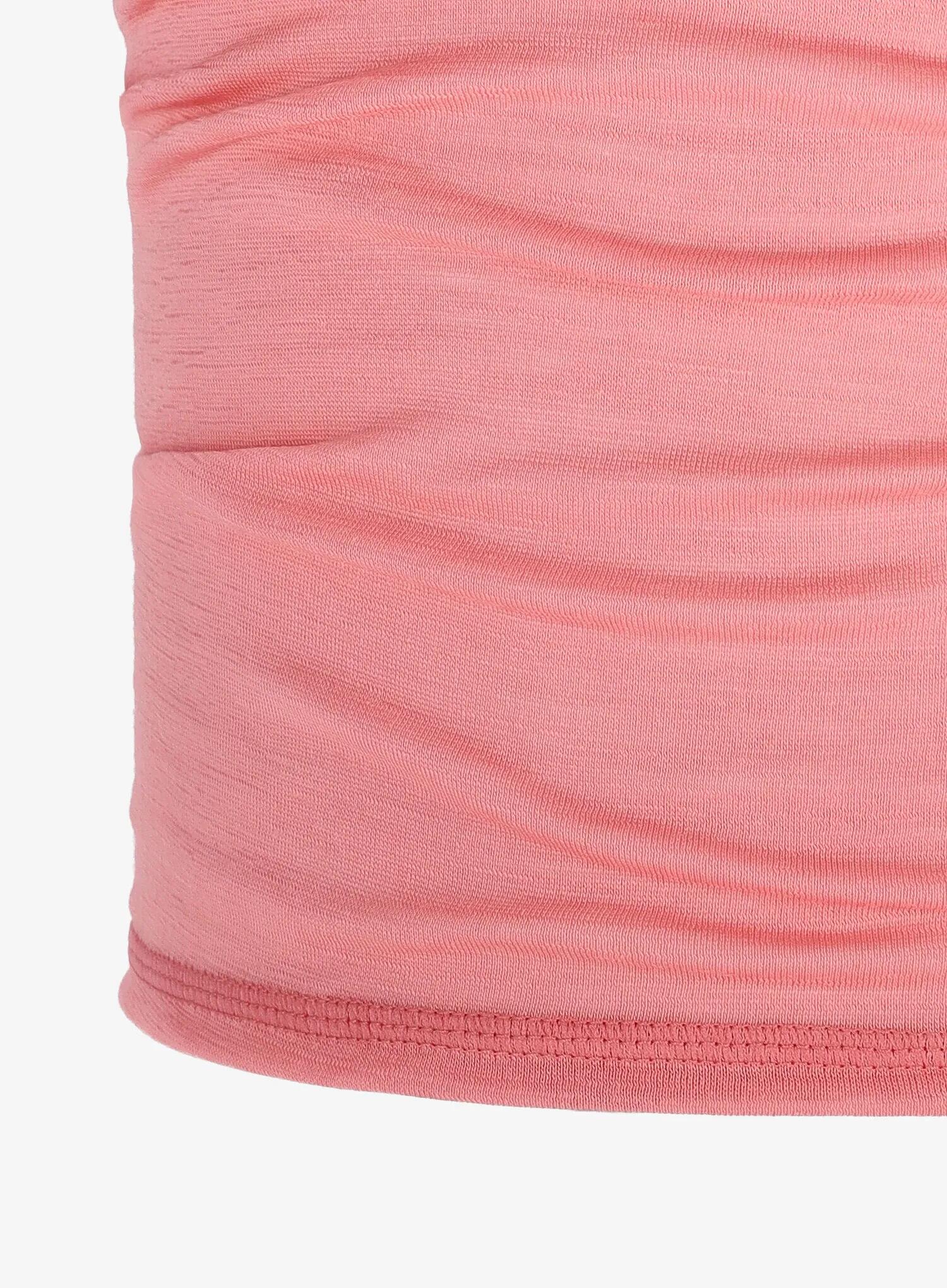 Kominiarka Buff Merino 3/3