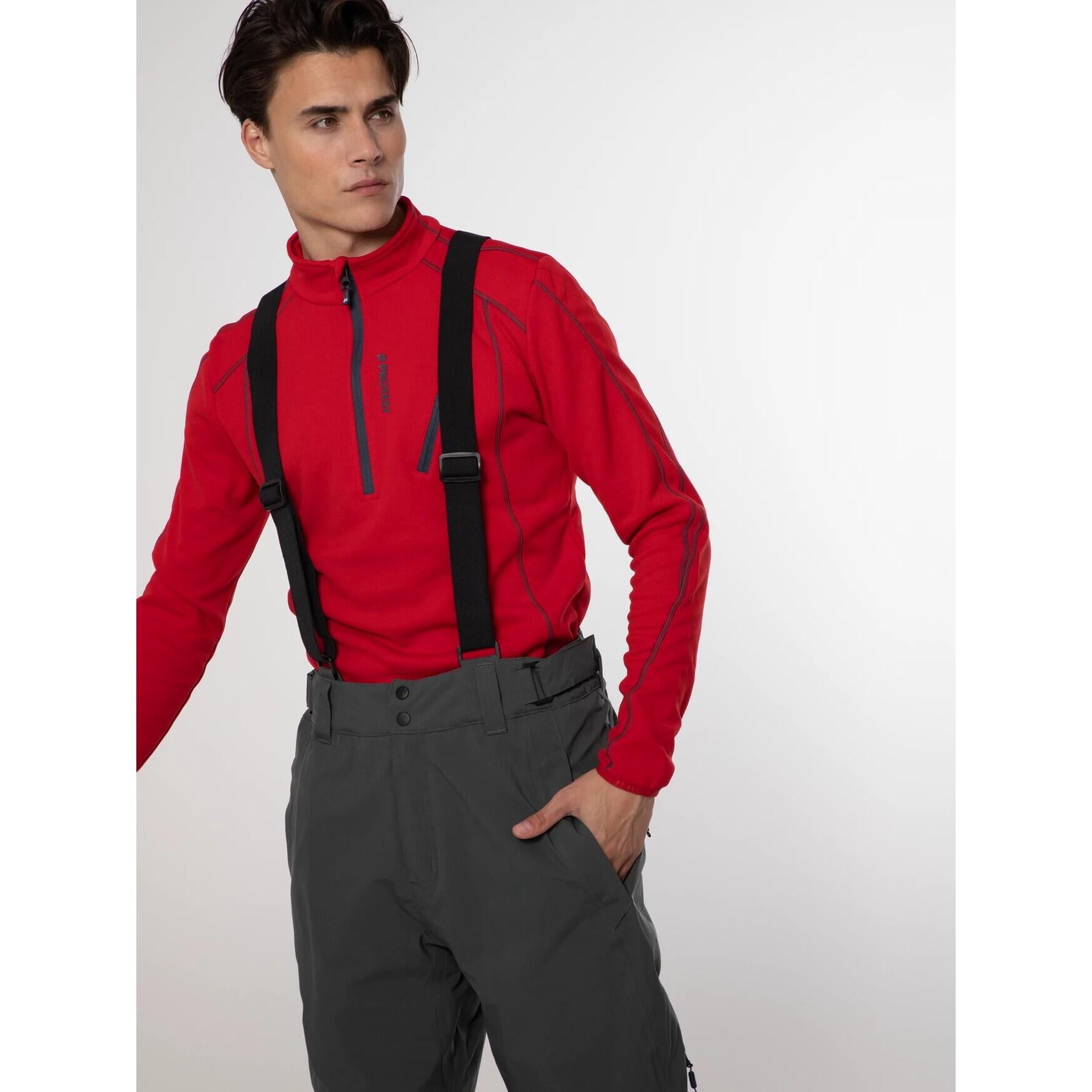 Pantalon de ski Protest Miikka 5/5