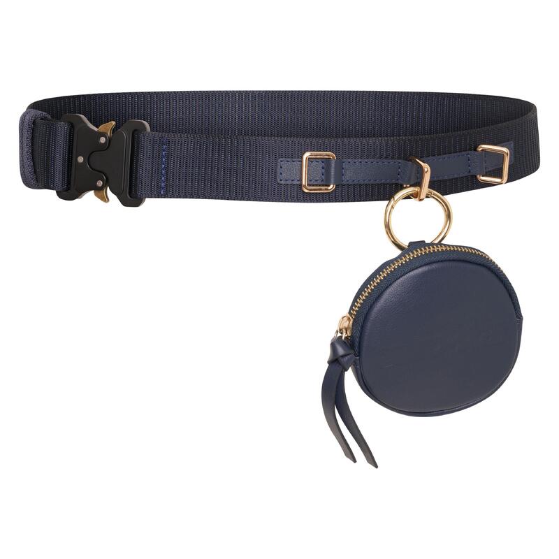 Ceinture femme Euro-Star Josta