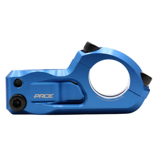 Potence Pride Racing Cayman V2 3/5