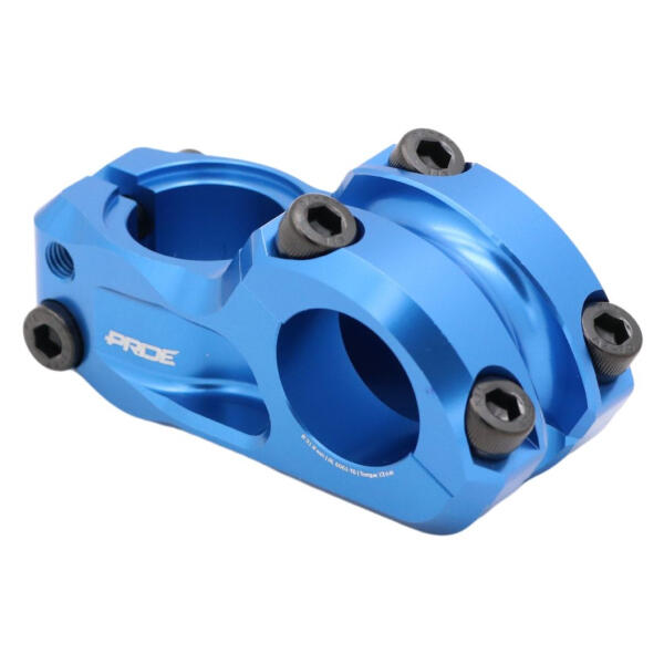 Potence Pride Racing Cayman V2      10850€    PRIDE RACING Potence Pride Racing Cayman V2Vendu exclusivement en ligne   