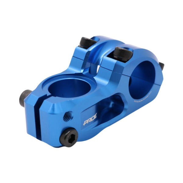 Łodyga Pride Racing Cayman V2