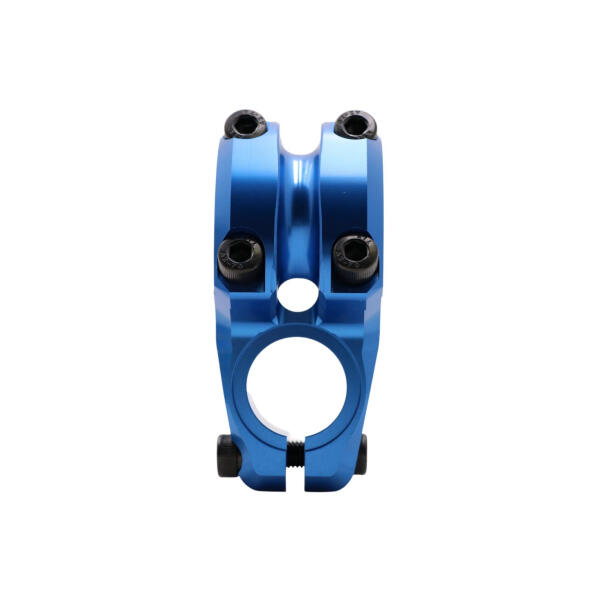 Potence Pride Racing Cayman V2 4/5