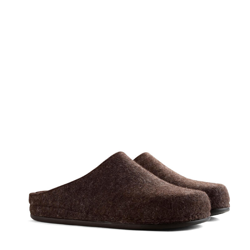 Be-Home - Chaussons - Hommes