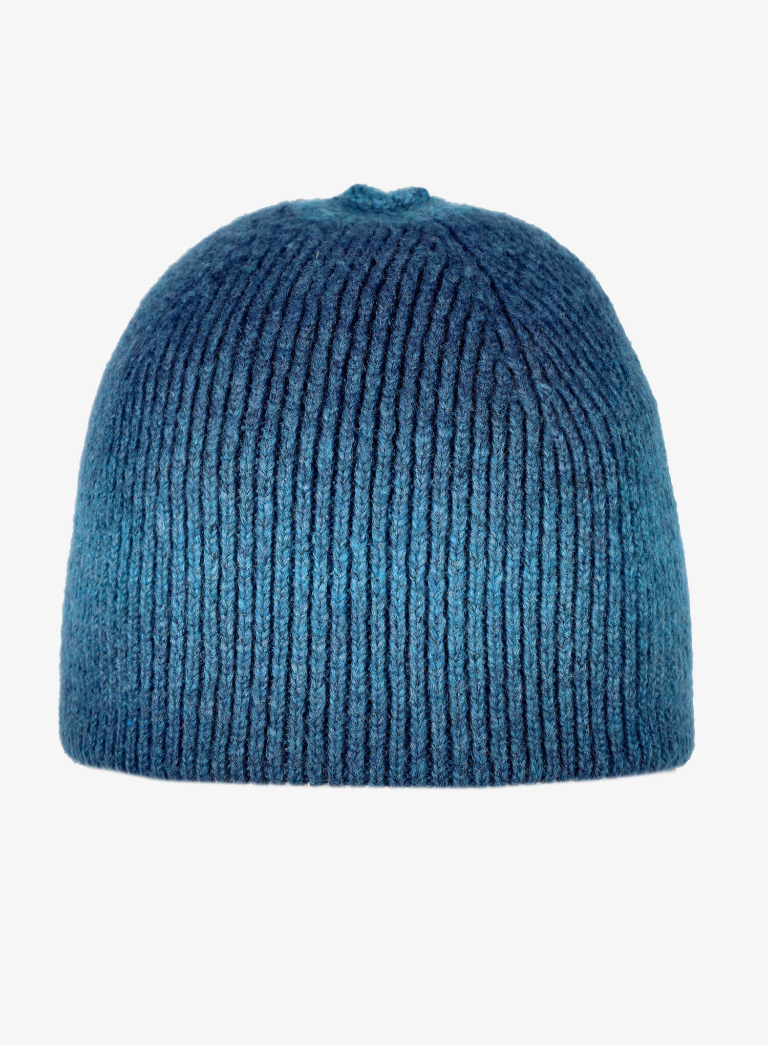 Bonnet Buff modèle 132324.788.10.00 pour femmes 3/7