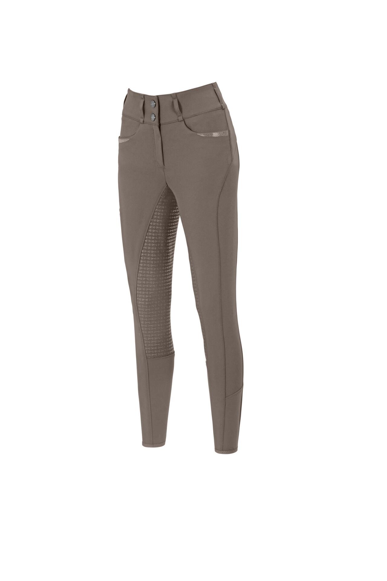 PIKEUR Pikeur Sebiha Gr Classic Bruin -