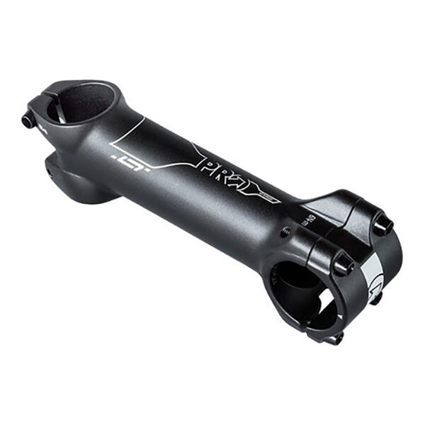 PRO Stam Pro LT 35°