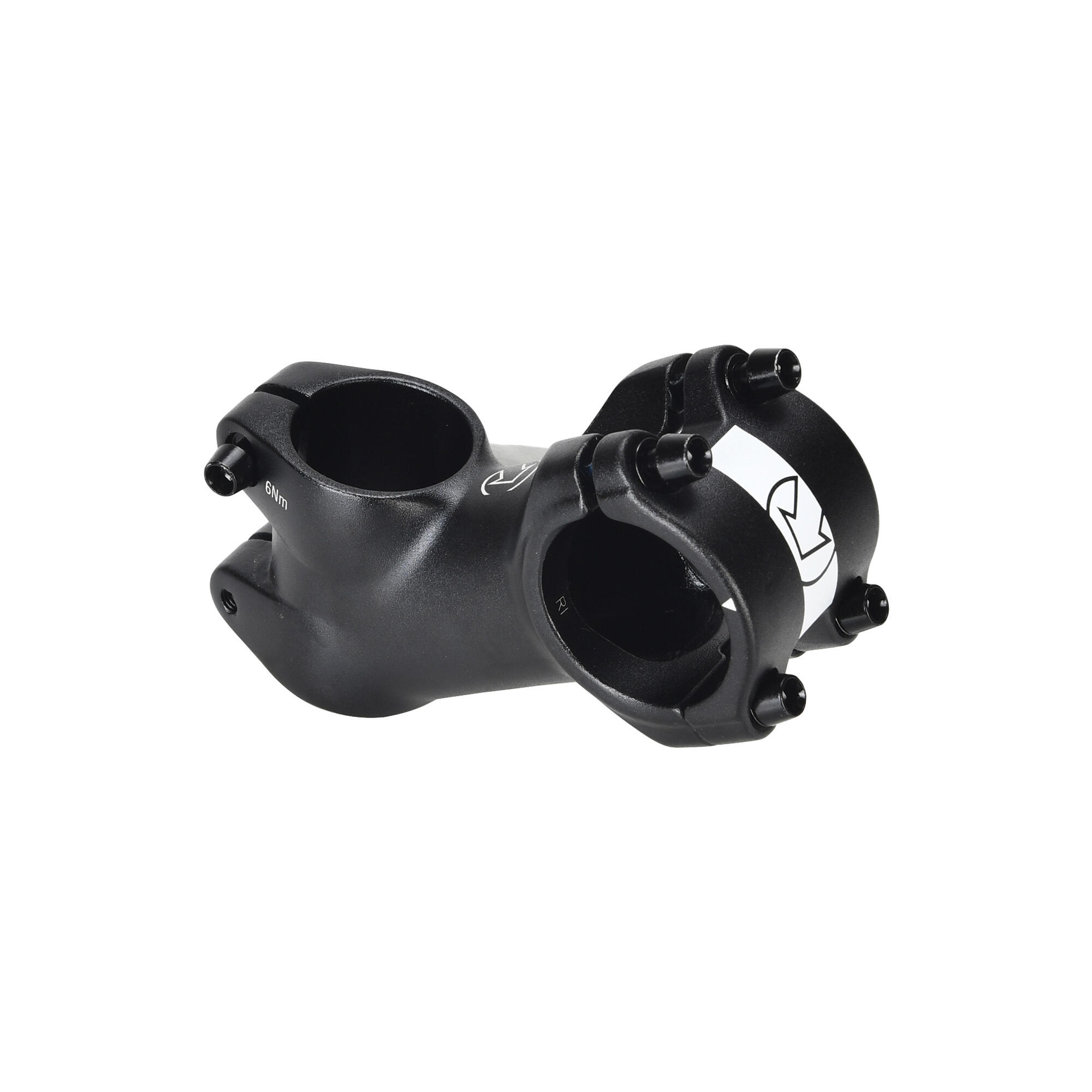 Potence Pro LT 35° 6/7