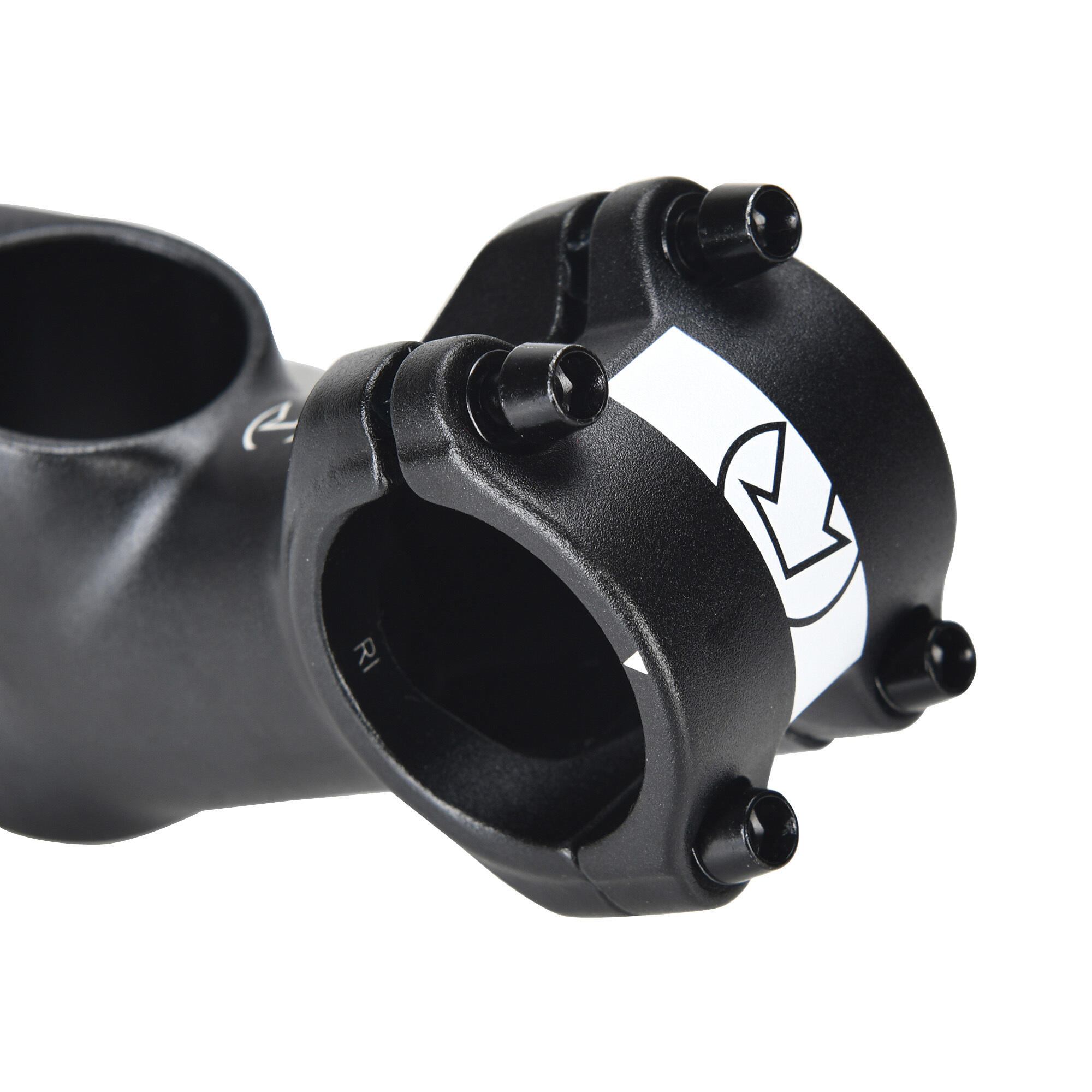 Potence Pro LT 35° 7/7