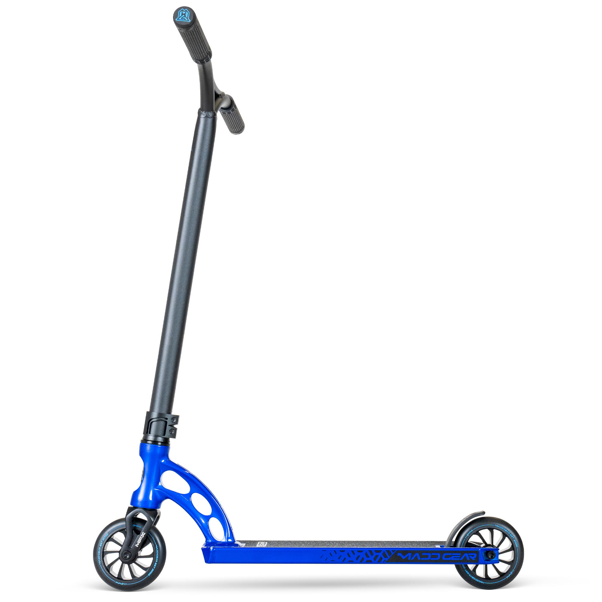 VX ORIGIN III - 450 Series Pro FreeStyle Stunt Scooter - Age 6+ 4/7