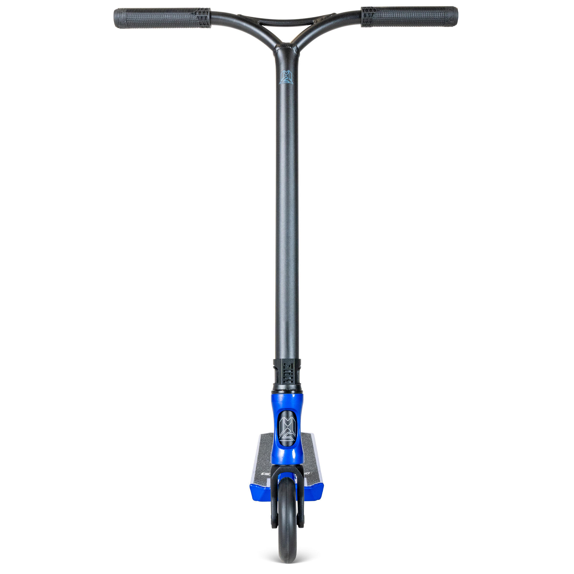 VX ORIGIN III - 450 Series Pro FreeStyle Stunt Scooter - Age 6+ 2/7