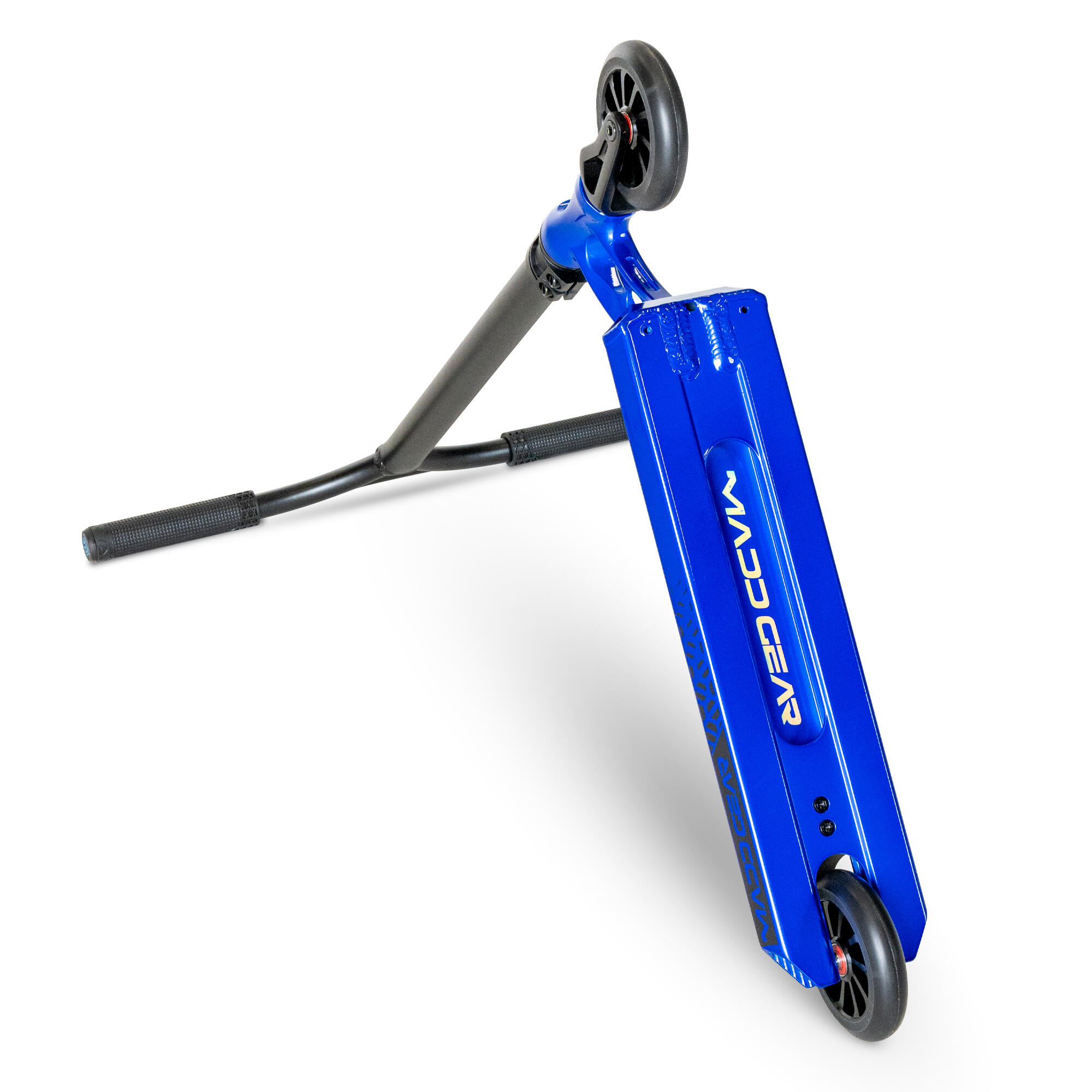 VX ORIGIN III - 450 Series Pro FreeStyle Stunt Scooter - Age 6+ 5/7