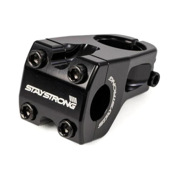 Stem Stay Strong Front Line V2