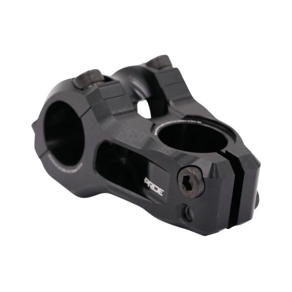 Łodyga Pride Racing FTL