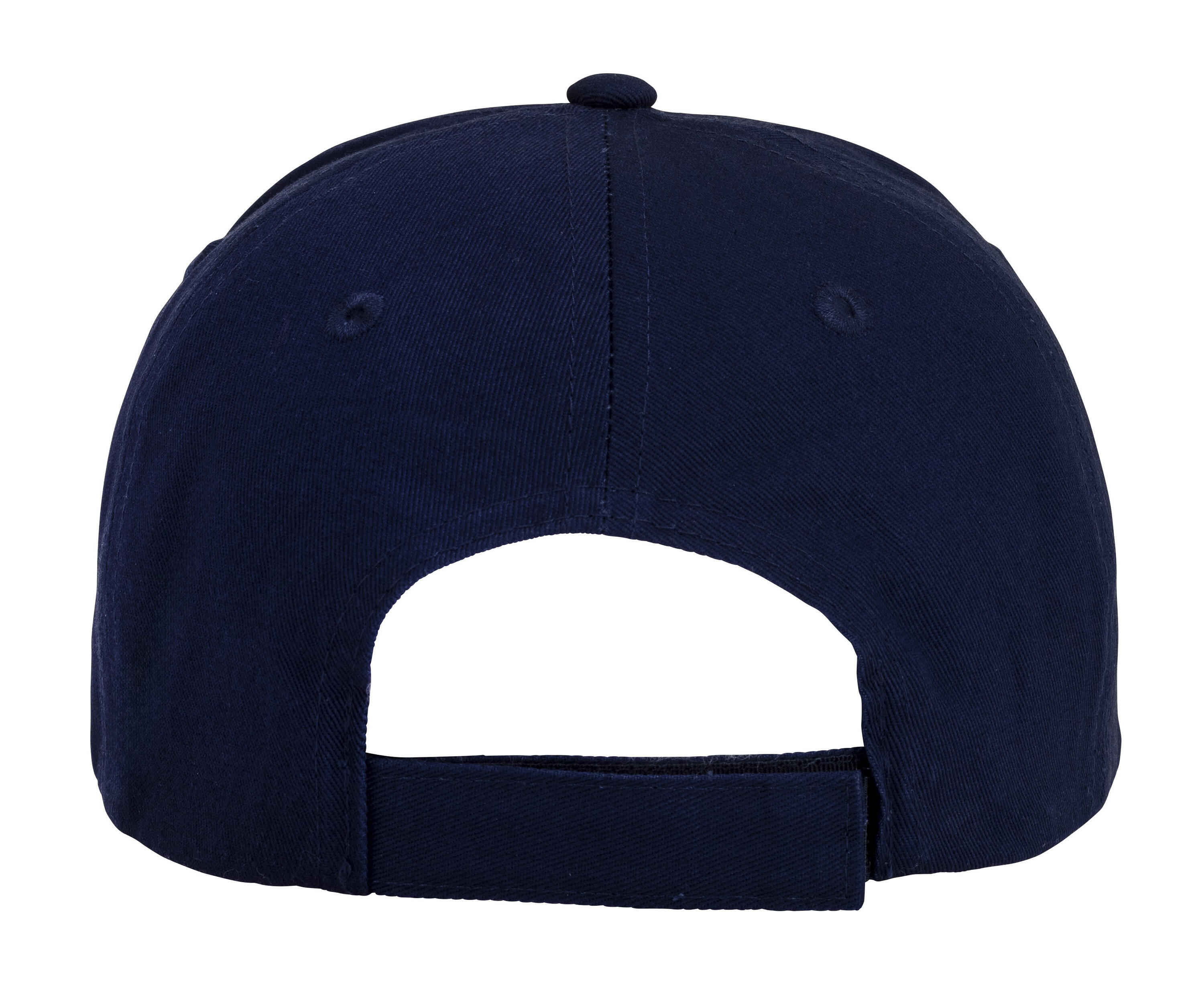 Casquette FFF - Collection officielle Equipe de France de Football 2/2