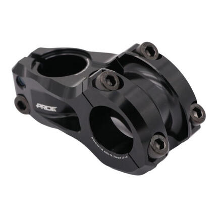 Potence Pride Racing FTL