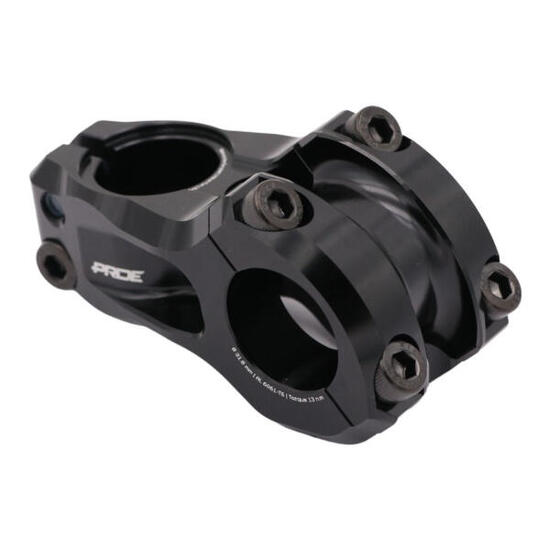 Potence Pride Racing FTL