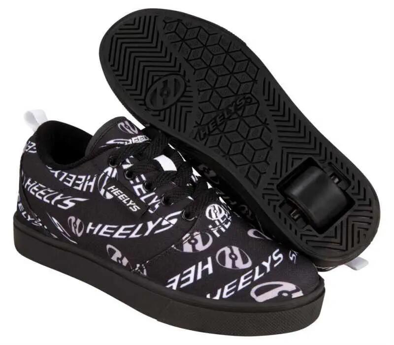 HEELYS picture