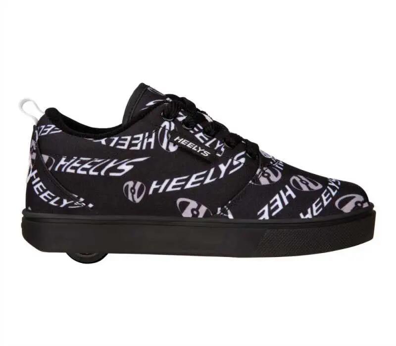 Butorolki dla dzieci Heelys Pro 20 Prints 2/4