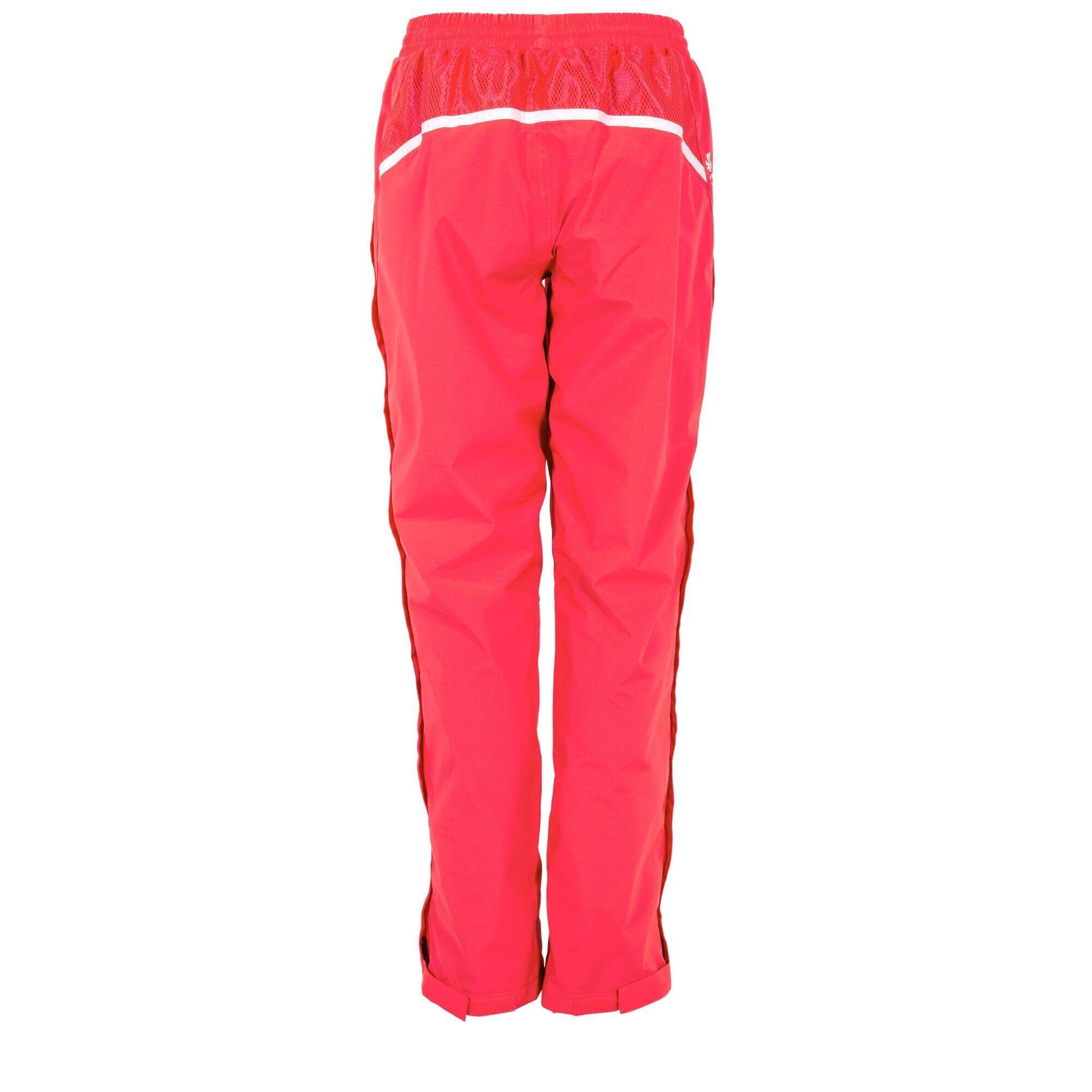 Pantaloni impermeabili da bambina Reece Australia Varsity 5/5