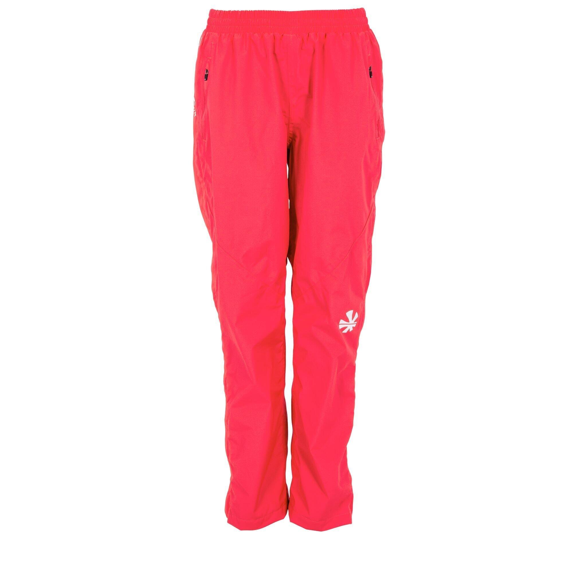 Pantaloni impermeabili da bambina Reece Australia Varsity 2/5