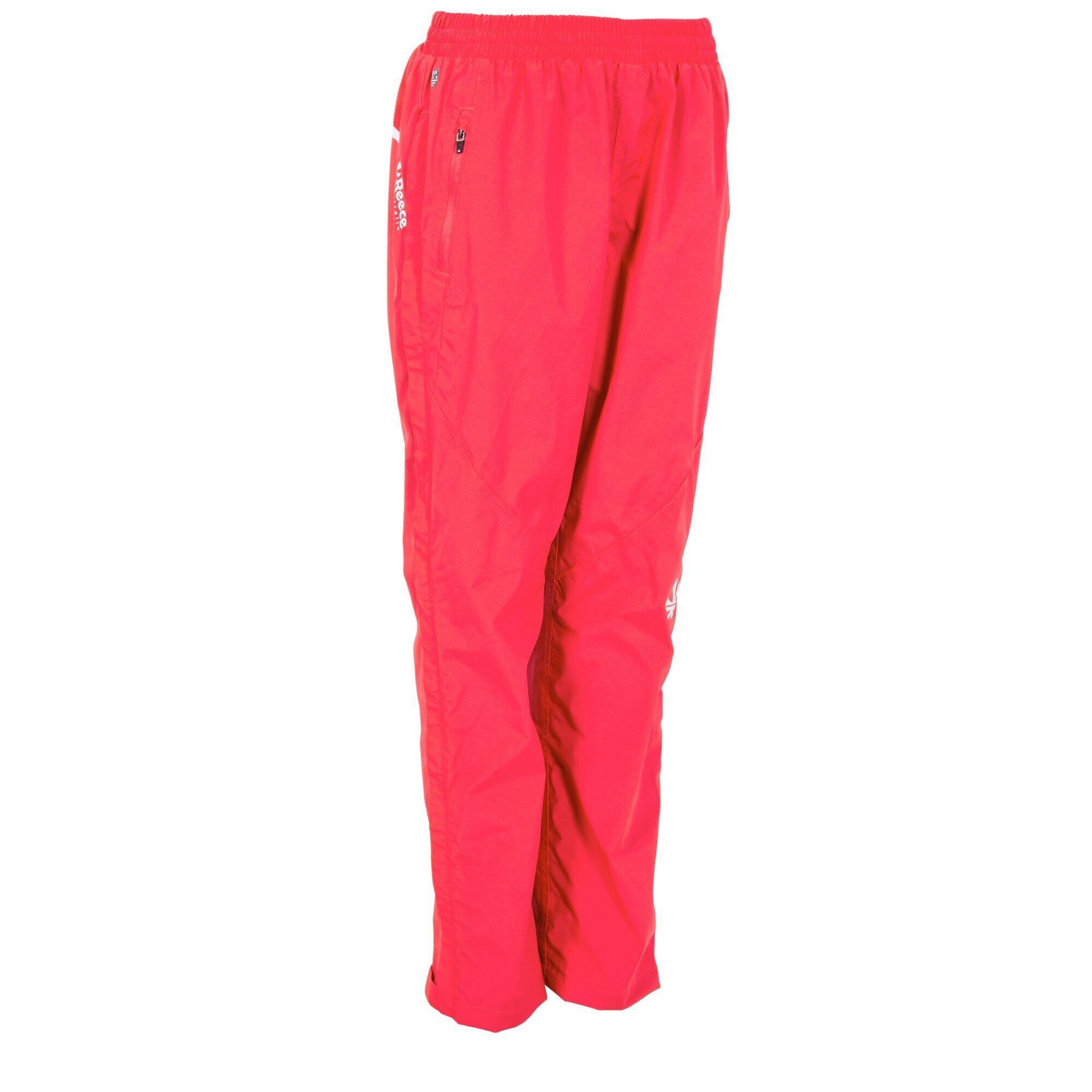 Pantaloni impermeabili da bambina Reece Australia Varsity 3/5
