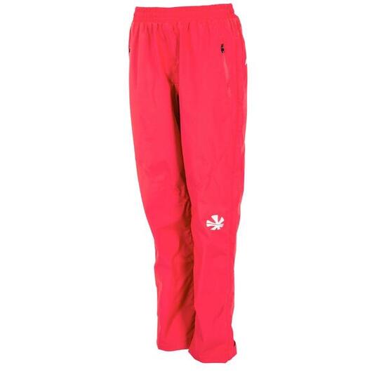 Pantaloni impermeabili da bambina Reece Australia Varsity