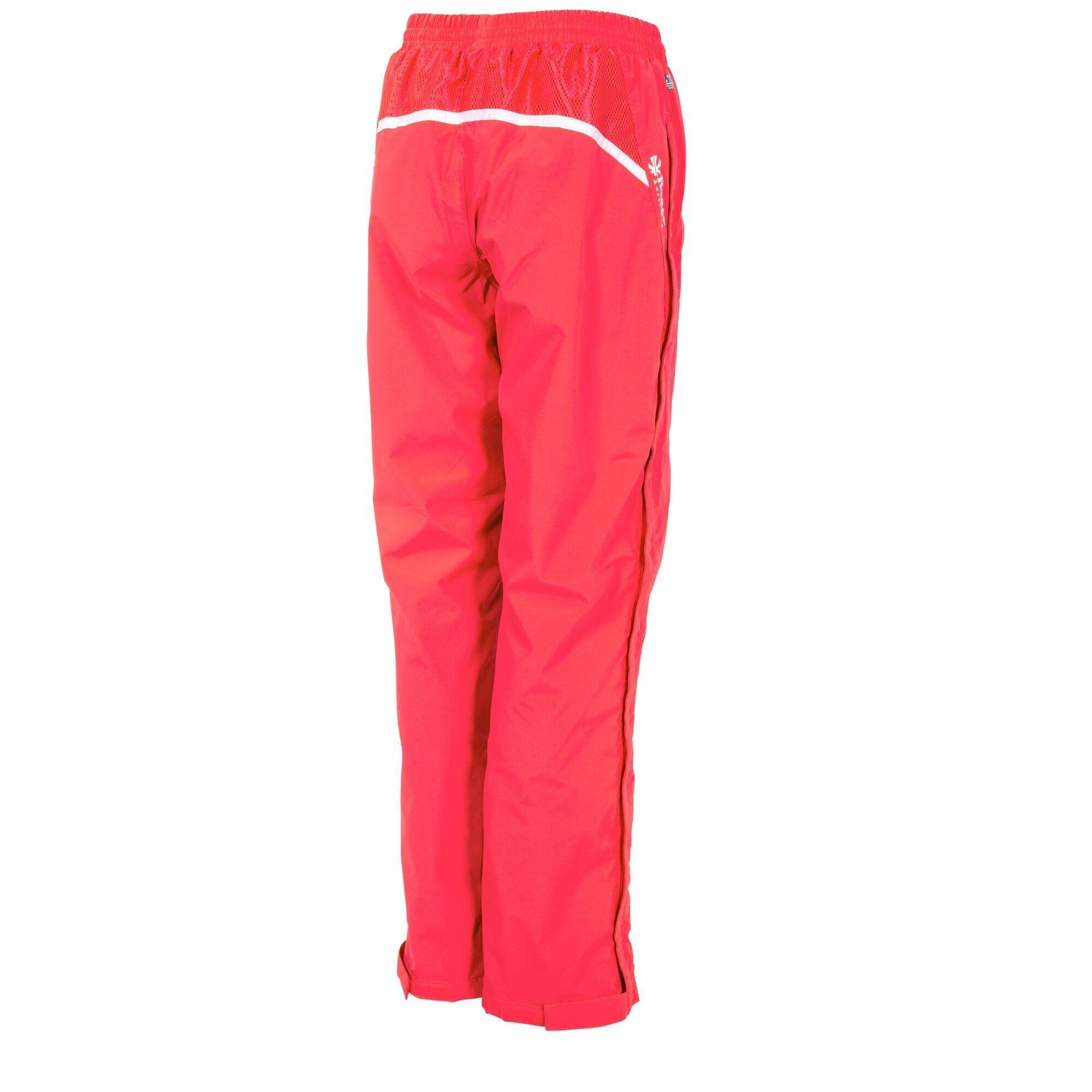 Pantaloni impermeabili da bambina Reece Australia Varsity 4/5