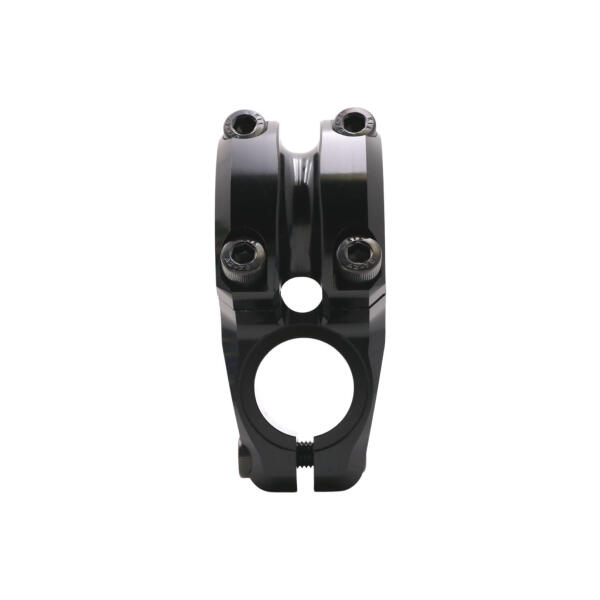 Attacco manubrio Pride Racing Cayman V2 4/5
