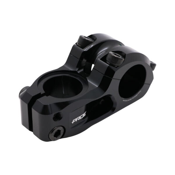 Attacco manubrio Pride Racing Cayman V2 2/5