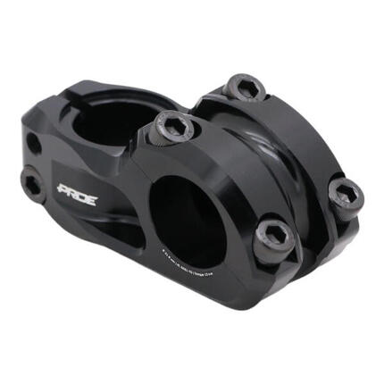 Potence Pride Racing Cayman V2