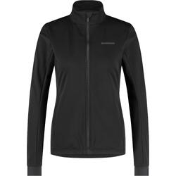 Shimano Veste Element Homme (Noir