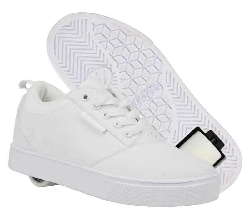 HEELYS picture