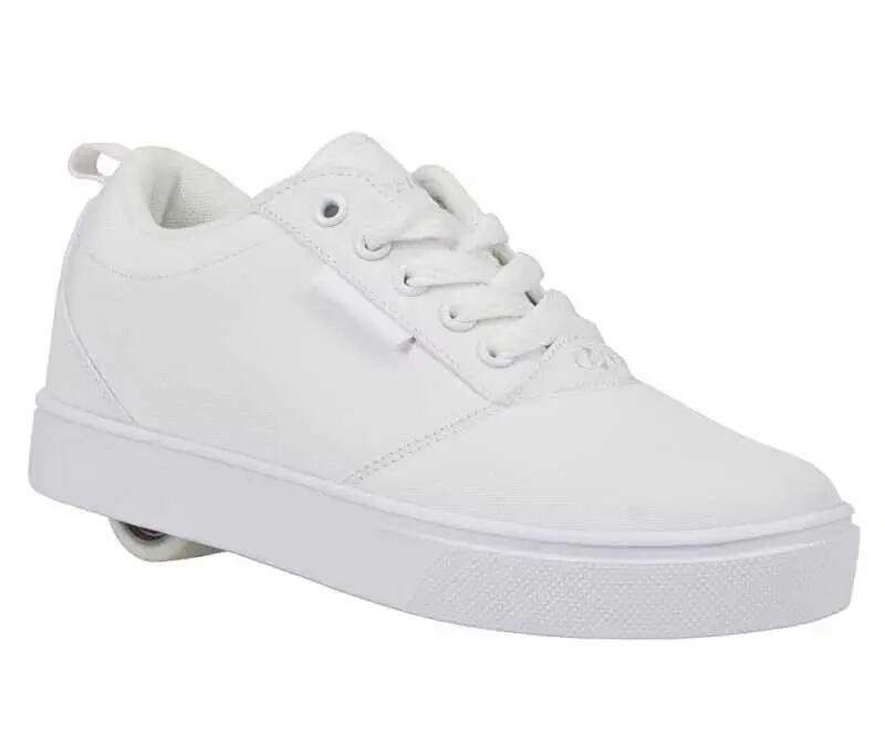 Butorolki Heelys Pro 20 2/4