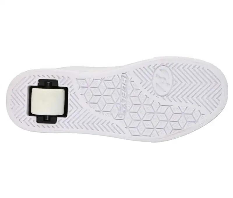 Butorolki Heelys Pro 20 4/4