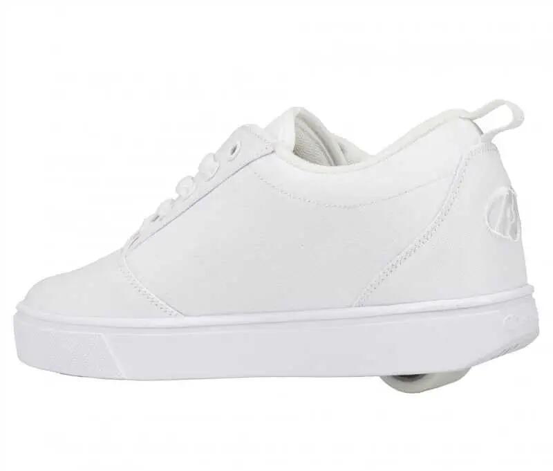 Butorolki Heelys Pro 20 3/4