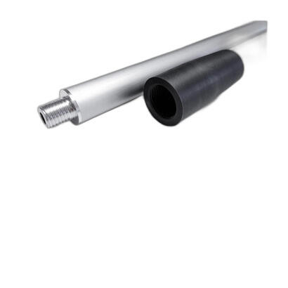 Stange für Windfahne Anemometer Ultraschall Aluminium Calypso 33cm