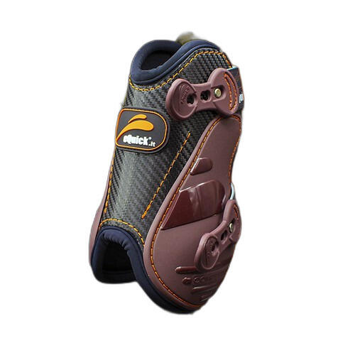 EQUICK Fetlock bewakers eQuick eWonder