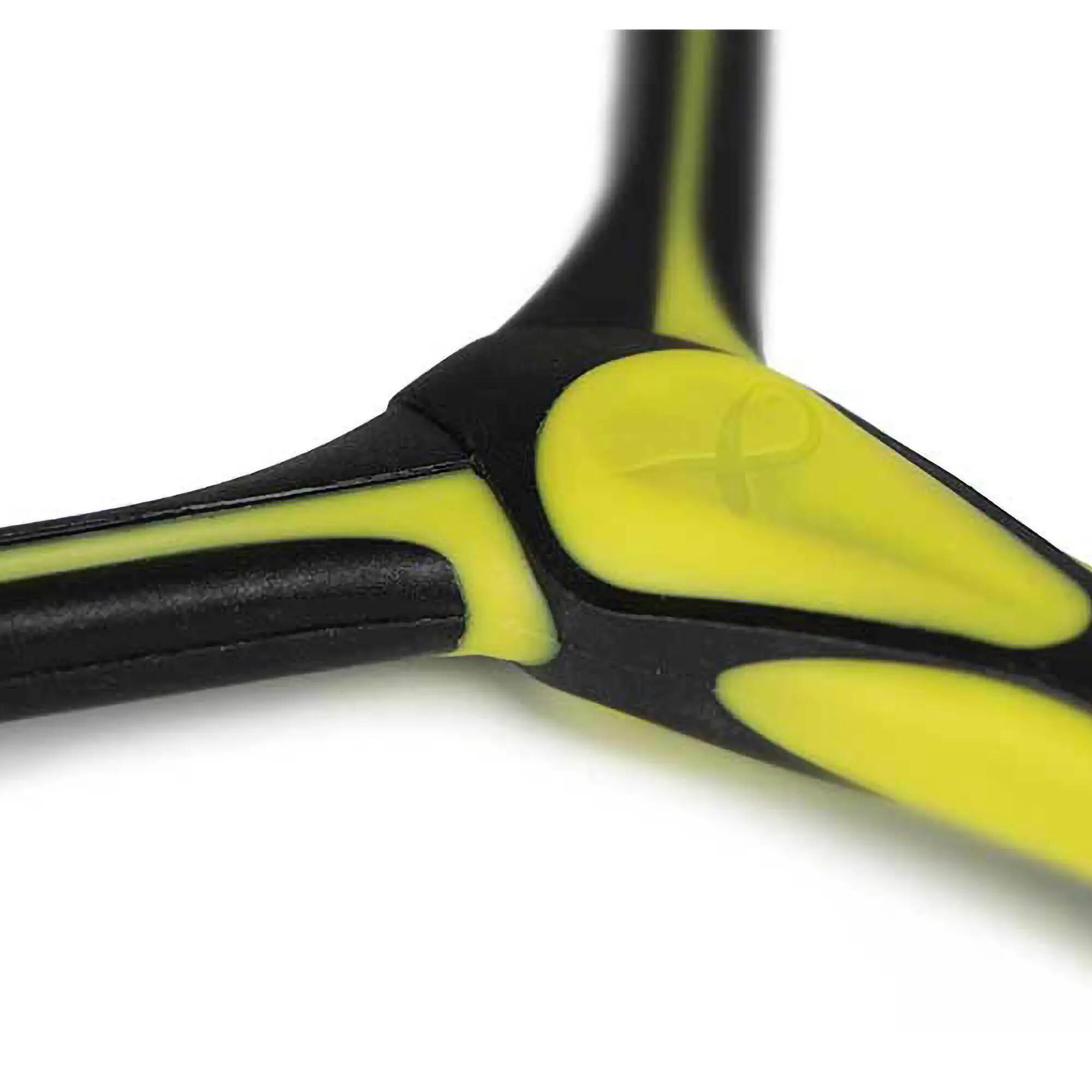 Köderlanze Matrix Slik V2 3/7