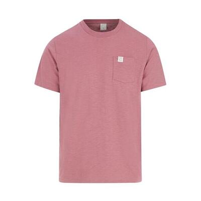 T-shirt protest cruz