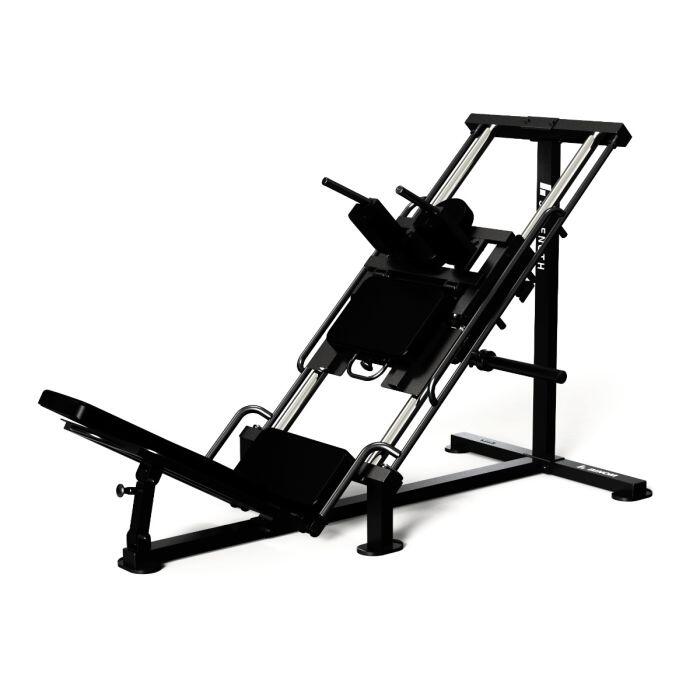BINOM FITNESS picture