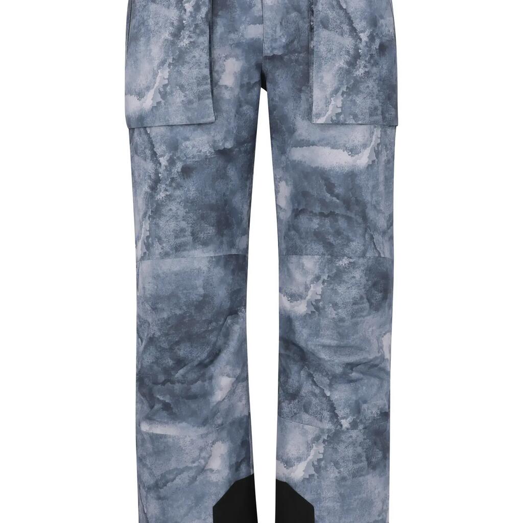 Ski Trousers Slope Killy